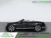 Bentley CONTINENTAL GTC V8S 4.0 528 ch BVA