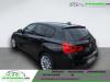 BMW 120 120i 184 ch BVA