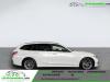 BMW 330 330i xDrive 258 ch BVA