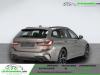 BMW 330 330d xDrive 265 ch BVA