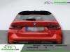 BMW M3 xDrive 510 ch BVA