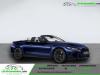 BMW M4 xDrive 510 ch BVA