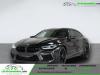BMW M8 625 ch BVA 2021