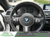 BMW Serie 4 430d xDrive 258 ch BVA