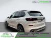 BMW X5 xDrive30d 298 ch BVA
