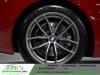 BMW Z4 sDrive 20i 197 ch BVA