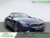 BMW Z4 sDrive 20i 197 ch BVA