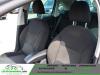 Citroen C3 PureTech 110 BVM
