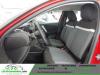 Citroen C4 PureTech 100 BVM