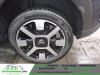 Citroen C4 Cactus PureTech 130 BVM