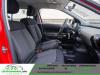 Citroen C4 Cactus VTi 82 BVM