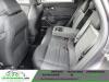 Citroen C5 X PureTech 130 BVA
