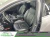 DS Ds7 crossback PureTech 130 BVM