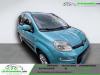 Fiat Panda 0.9 TwinAir Turbo 85 ch BVM 2015