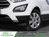 Ford EcoSport 1.0 EcoBoost 100ch BVM
