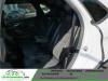 Ford Edge 2.0 EcoBlue 238 BVA AWD