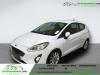 Ford Fiesta 1.0 EcoBoost 95 ch BVM