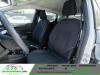 Ford Fiesta 1.1 85 ch BVM