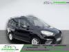 Ford Tourneo 1.0 EcoBoost 100
