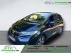 Honda Jazz 1.3 i-VTEC BVM 102ch 2019