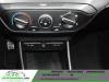 Hyundai Bayon 1.0 T-GDi 100 Hybrid 48V