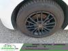 Hyundai I20 1.0 T-GDi 100 BVM
