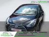 Hyundai IX20 1.4 90 BVM
