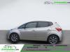 Hyundai IX20 1.6 125 BVA
