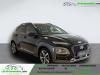 Hyundai Kona 1.6 T-GDi 177 4WD BVA