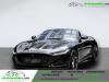 Jaguar F Type V8 5L 450 ch BVA