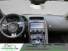 Jaguar F Type V8 5L  575 ch BVA AWD