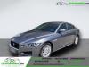 Jaguar XE 163 ch BVA E-Performance 2015