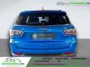 Jeep Compass 1.4  MultiAir  140 ch BVA