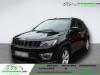 Jeep Compass 1.4  MultiAir 140 ch BVM