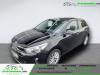 Kia Rio 1.0L T-GDi 100 ch BVM 2020