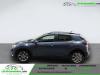 Kia Stonic 1.0 T-GDi 120 ch BVA