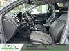 Kia XCeed 1.0l T-GDi 120 ch BVM