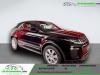 Land Rover Range Rover Evoque TD4 150 BVA