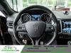 Maserati Levante 3.0 V6 Bi-Turbo 430 S Q4