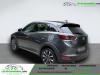Mazda CX-3 2.0L Skyactiv-G 121