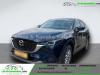Mazda CX-5 2.0L Skyactiv-G 165 ch 4x2 BVA 2022