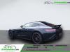 Mercedes AMG GT S 522 ch BVA