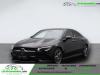 Mercedes Classe CL 200 d BVA 2023