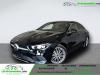 Mercedes Classe CL 180 d BVA 2020