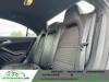 Mercedes Classe CL 180 d BVM
