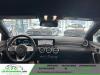 Mercedes Classe A 35 Mercedes-AMG BVA 4-Matic