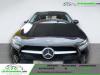 Mercedes Classe A 180 d BVA