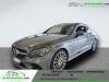 Mercedes Classe C 300 BVA