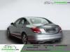 Mercedes Classe C 200 200 BVA