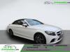 Mercedes Classe C 200 200 BVA